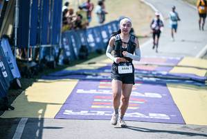 BIB: 
                            <button type="button" onclick="openModal(27153839)" class="btn btn-primary btn-sm float-right btn-popup" data-toggle="modal" data-target=".modal-high-quality">
                        <i class="fas fa-shopping-cart"></i> Add to Cart
                    </button>
                                            <button type="button" onclick="isThisMe(27153839, true)" class="btn btn-success btn-sm float-right btn-popup btn-isme hidden" data-toggle="tooltip" data-placement="bottom" title="นี่คือรูปของคุณใช่ไหม คลิกที่นี่เพื่อเอาเข้าอัลบั้ม">
                        <i class="fas fa-plus"></i> Add to album
                    </button>
                    <button type="button" onclick="isThisMe(27153839, false)" class="btn btn-warning btn-sm float-right btn-popup btn-isnotme hidden">
                        <i class="fas fa-ban"></i> Remove from album
                    </button>